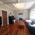 Rent 3 bedroom house in Albert-Eden