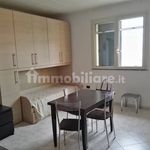 1-bedroom flat via Domenico Petochi, Centro, Grottaferrata