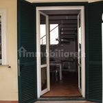 2-room flat via Frascati Colonna, Frascati