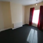 Rent 2 bedroom flat in North East England