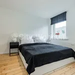 Miete 1 Schlafzimmer wohnung von 45 m² in Hamburg