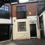 Rent 1 bedroom apartment in Minehead