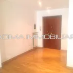 Rent 3 bedroom apartment of 90 m² in Rome