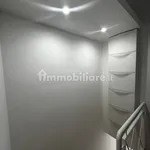 3-room flat via Spalato 48, Vasto Marina, Vasto