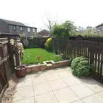 Semi-detached house to rent in 116 Brougham Court, Brougham Court, Peterlee, County Durham SR8