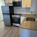 Rent 1 bedroom apartment in Toronto (East End-Danforth)