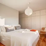 Alugar 1 quarto apartamento em lisbon