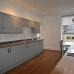 Rent 2 bedroom apartment in Nottingham