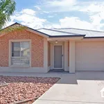 Rent 3 bedroom house in Whyalla