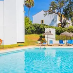 Alquilo 3 dormitorio casa de 260 m² en Marbella