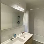 Rent a room of 94 m² in berlin