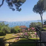 Rent 2 bedroom apartment of 50 m² in Gardone Riviera