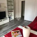 Rent 1 bedroom apartment of 32 m² in Milano