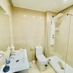 Alugar 1 quarto apartamento de 50 m² em Carvoeiro