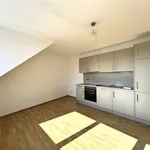 Rent 2 bedroom apartment of 54 m² in Graz