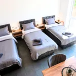 Rent 1 bedroom apartment of 35 m² in Recklinghausen