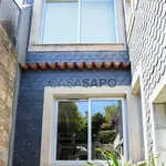 Rent 3 bedroom house in Porto