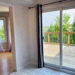 Appartement de 1905 m² avec 3 chambre(s) en location à Aurora (Aurora Grove)