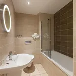 Rent 1 bedroom apartment in Sheffield