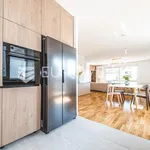 Rent 3 bedroom apartment of 166 m² in Zagreb