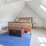 Rent 7 bedroom house in South West England