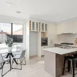 Rent 3 bedroom house in Bentleigh