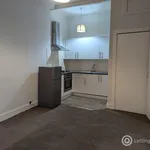 Rent 1 bedroom apartment in Edinburgh