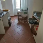 Rent 1 bedroom apartment of 50 m² in Como