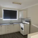 Rent 1 bedroom apartment in Tamworth