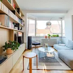  appartement avec 1 chambre(s) en location à Ixelles