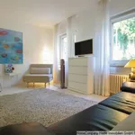 Miete 2 Schlafzimmer wohnung von 36 m² in Altstadt