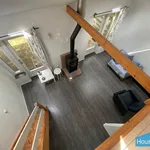 Arnhemseweg, Beekbergen - Amsterdam Apartments for Rent