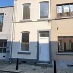 Rent 2 bedroom house in Nivelles