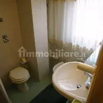 1-bedroom flat via Ernesto Pomilia, Centro Urbano, Marsala