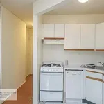 Rent 2 bedroom apartment in New York