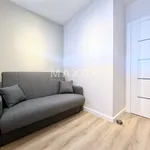 Rent 3 bedroom apartment of 49 m² in Warszawa