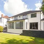 Rent 4 bedroom house in North West England