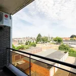 Rent 2 bedroom apartment in TURNHOUT