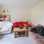 Rent 6 bedroom apartment in East Of England