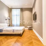 Rent 3 bedroom apartment of 162 m² in Zagreb