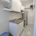 Rent 2 bedroom apartment of 65 m² in Potenza