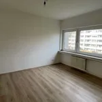 Rent 3 bedroom apartment of 66 m² in Duisburg