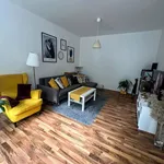 Rent 2 bedroom apartment of 51 m² in Ostrava