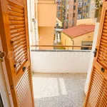 Rent 4 bedroom apartment of 85 m² in Savona