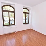 Rent 3 bedroom apartment of 84 m² in Chemnitz