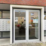 Rent 1 bedroom apartment in Utrecht