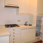 Rent 1 bedroom apartment in Antwerp