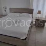 Rent 2 bedroom apartment of 60 m² in Gela