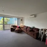 Rent 3 bedroom house in Wellington