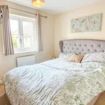 Rent 3 bedroom house in South West England